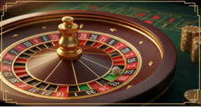 我唾弃你的坟墓电影海报